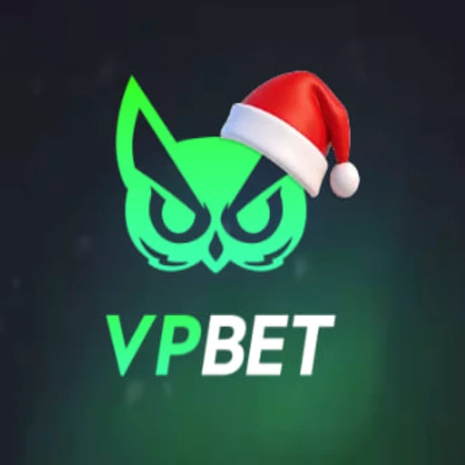 VPBET Crypto Casino-BONUS5