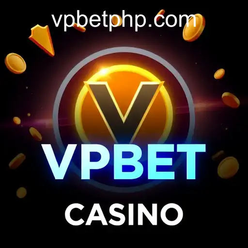 VPBET Crypto Casino-BONUS6